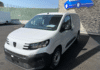 peugeot-partner-xl-diesel-130ch-automatique - 989994713