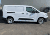 peugeot-partner-xl-diesel-130ch-automatique - 989994713