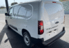 peugeot-partner-xl-diesel-130ch-automatique - 989994713