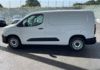 peugeot-partner-xl-diesel-130ch-automatique - 989994713