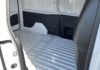 peugeot-partner-xl-diesel-130ch-automatique - 989994713