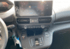peugeot-partner-xl-diesel-130ch-automatique - 989994713