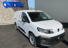 peugeot-partner-xl-diesel-130ch-automatique - 990004713