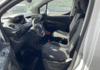 peugeot-partner-xl-diesel-130ch-automatique - 990004713