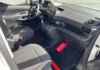 peugeot-partner-xl-diesel-130ch-automatique - 990004713