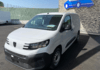 peugeot-partner-xl-diesel-130ch-automatique - 990014713