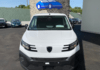 peugeot-partner-xl-diesel-130ch-automatique - 990014713