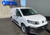 peugeot-partner-xl-diesel-130ch-automatique - 990014713