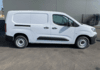peugeot-partner-xl-diesel-130ch-automatique - 990014713