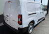 peugeot-partner-xl-diesel-130ch-automatique - 990014713