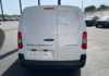 peugeot-partner-xl-diesel-130ch-automatique - 990014713