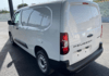 peugeot-partner-xl-diesel-130ch-automatique - 990014713