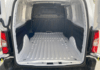 peugeot-partner-xl-diesel-130ch-automatique - 990014713
