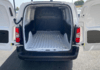 peugeot-partner-xl-diesel-130ch-automatique - 990014713