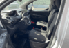 peugeot-partner-xl-diesel-130ch-automatique - 990014713