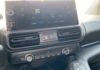 peugeot-partner-xl-diesel-130ch-automatique - 990014713
