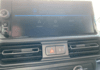 peugeot-partner-xl-diesel-130ch-automatique - 990014713