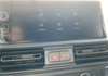 peugeot-partner-xl-diesel-130ch-automatique - 990014713