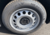 peugeot-partner-xl-diesel-130ch-automatique - 990014713