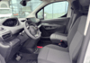 peugeot-partner-xl-diesel-130ch-automatique - 990024713