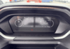 peugeot-partner-xl-diesel-130ch-automatique - 990024713