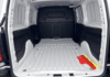 peugeot-partner-xl-diesel-130ch-automatique - 990024713