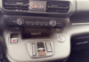 peugeot-partner-xl-diesel-130ch-automatique - 990034713