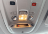 peugeot-partner-xl-diesel-130ch-automatique - 990034713