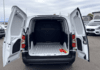 peugeot-partner-xl-diesel-130ch-automatique - 990034713