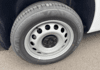 peugeot-partner-xl-diesel-130ch-automatique - 990034713