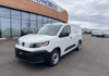 peugeot-partner-xl-diesel-130ch-automatique - 990044713