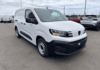 peugeot-partner-xl-diesel-130ch-automatique - 990044713
