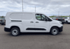 peugeot-partner-xl-diesel-130ch-automatique - 990044713