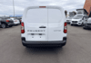 peugeot-partner-xl-diesel-130ch-automatique - 990044713