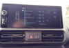 peugeot-partner-xl-diesel-130ch-automatique - 990044713