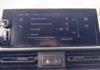 peugeot-partner-xl-diesel-130ch-automatique - 990044713