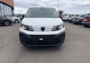 peugeot-partner-xl-diesel-130ch-automatique - 990054713