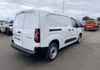 peugeot-partner-xl-diesel-130ch-automatique - 990054713