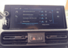 peugeot-partner-xl-diesel-130ch-automatique - 990054713
