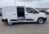 peugeot-partner-xl-diesel-130ch-automatique - 990064713