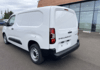 peugeot-partner-xl-diesel-130ch-automatique - 990064713