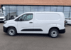 peugeot-partner-xl-diesel-130ch-automatique - 990064713
