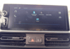peugeot-partner-xl-diesel-130ch-automatique - 990064713