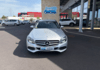 mercedes-classe-c-break-200-d-2-2-business-7g-tronic-plus - 990074713