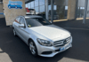 mercedes-classe-c-break-200-d-2-2-business-7g-tronic-plus - 990074713
