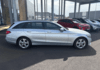 mercedes-classe-c-break-200-d-2-2-business-7g-tronic-plus - 990074713