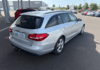 mercedes-classe-c-break-200-d-2-2-business-7g-tronic-plus - 990074713