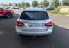 mercedes-classe-c-break-200-d-2-2-business-7g-tronic-plus - 990074713