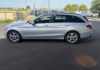 mercedes-classe-c-break-200-d-2-2-business-7g-tronic-plus - 990074713
