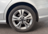 mercedes-classe-c-break-200-d-2-2-business-7g-tronic-plus - 990074713